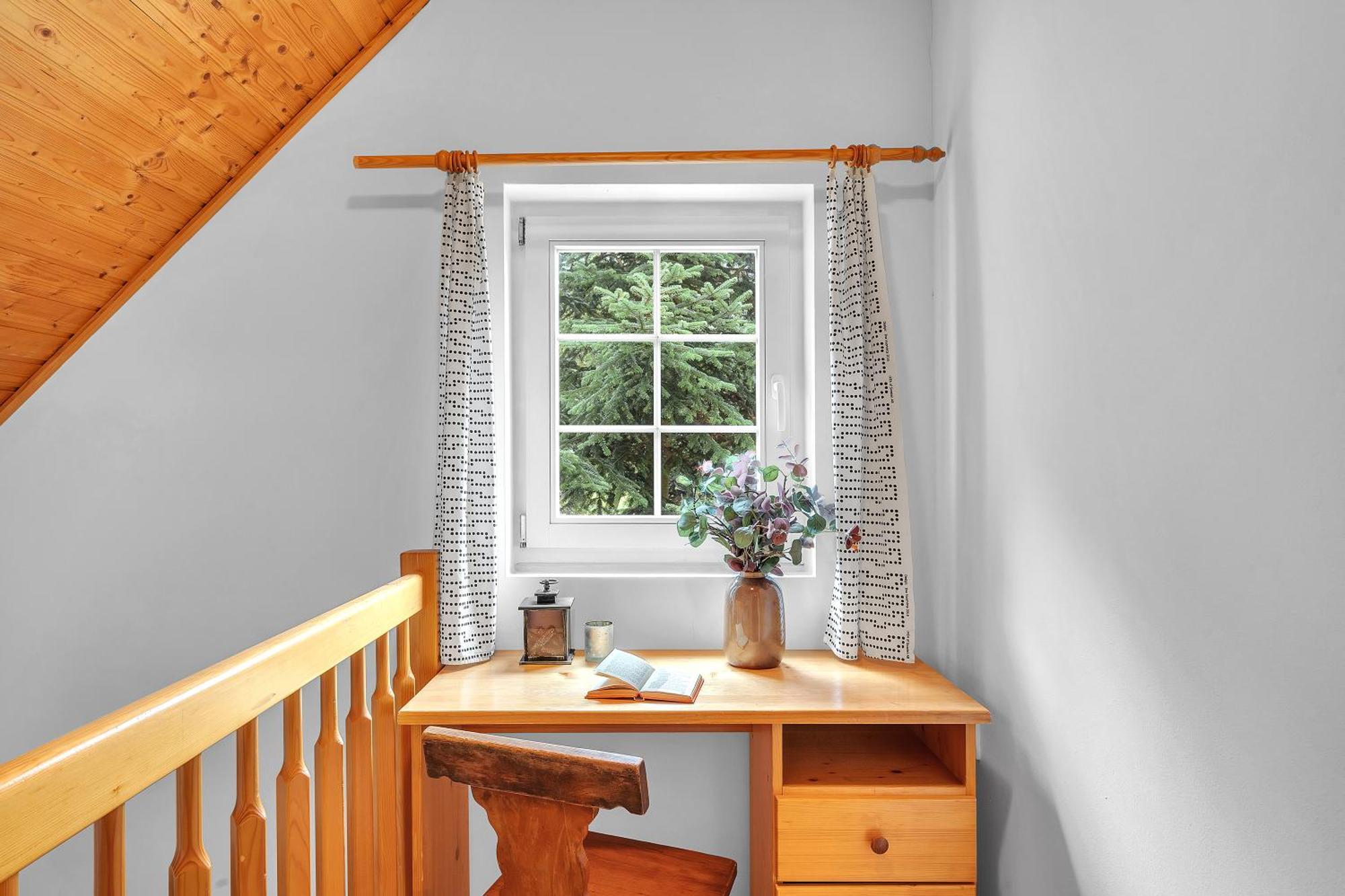 Modern Chalet Na Zlatniku Zlata Olesnice  エクステリア 写真